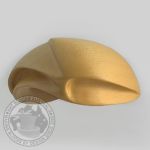 Berets | Hat Blocks Australia